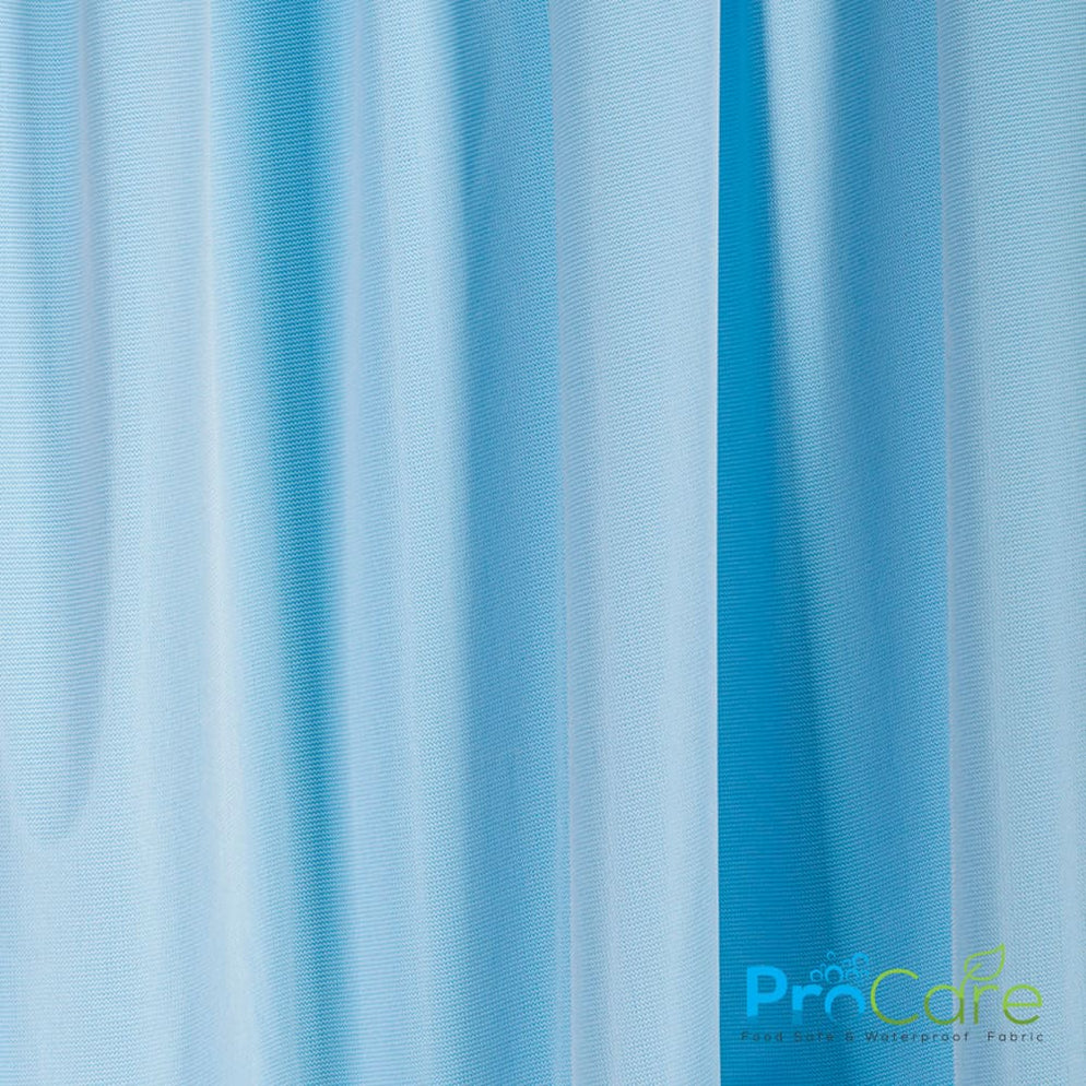 ProCare® Food Safe Waterproof Fabrics (W443) — Wazoodle Fabrics