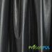 V1 ProSoft® Stretch-FIT Organic Cotton Jersey LITE Waterproof ECO-PUL™ Silver Fabric (W-523)-Wazoodle Fabrics-Wazoodle Fabrics