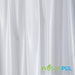 ProSoft® Stretch-FIT Sports Jersey Waterproof ECO-PUL™ Fabric (W-525)-Wazoodle Fabrics-Wazoodle Fabrics