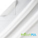 ProSoft® Stretch-FIT Sports Jersey Waterproof ECO-PUL™ Fabric (W-525)-Wazoodle Fabrics-Wazoodle Fabrics
