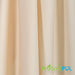ProSoft MediPUL® Organic Cotton No-Stretch Level 4 Barrier Fabric Medical Tan Used for Wet bags