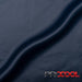 Experience the HypoAllergenic with Nylon Ripstop Hydrophobic Fabric (W-325) in Navy. Performance-oriented.