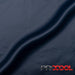 ProCool MediPlus® Medical Grade Level 3 Barrier PolyNylon Fabric (W-585) in Medical Navy Blue, ideal for Bed Liners. Durable and vibrant for crafting.