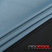 ProCool TransWICK™ X-FIT Sports Jersey Silver CoolMax Fabric Denim Blue/Black Used for Bed sheets