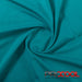 ProCool FoodSAFE® Medium Weight Xtra Stretch Jersey Fabric (W-346)-Wazoodle Fabrics-Wazoodle Fabrics