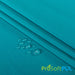 ProSoft MediCORE PUL® Level 4 Barrier Silver Fabric Medical Teal Blue Used for Cage liners