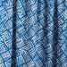 ProTEC® Stretch-FIT Fleece LITE Print Fabric (W-642)-Wazoodle Fabrics-Wazoodle Fabrics