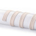 ProStretch™ Cotton Braided Elastic (W-266)-Wazoodle Fabrics-Wazoodle Fabrics