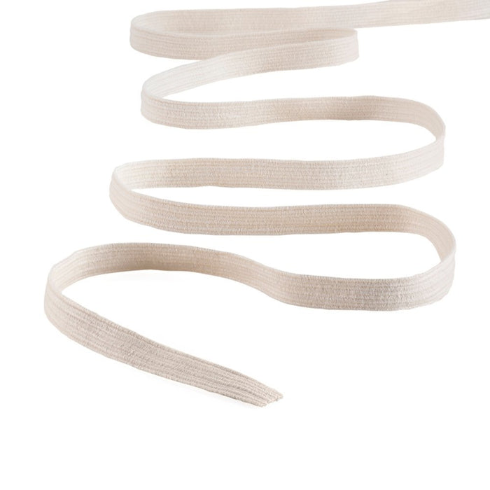 Buy Elastic Cotton Band from GZ Industrial Supplies