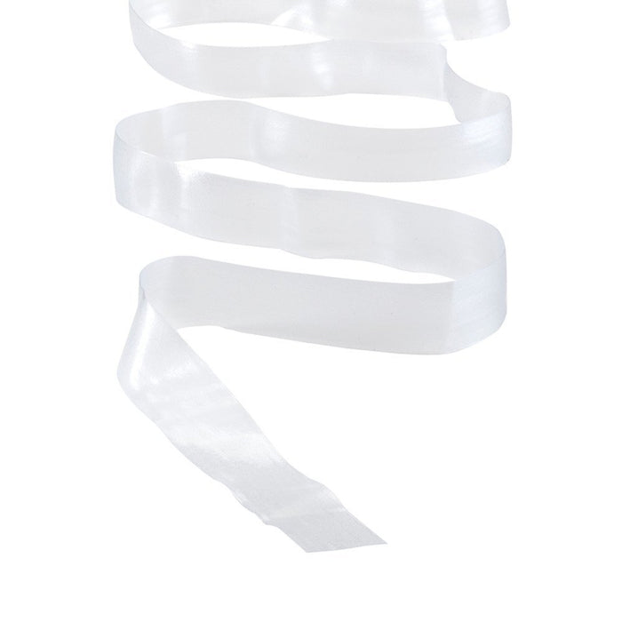 1/8 Clear Elastic Tape Mobilon for Swimwear Lingerie 5 yds