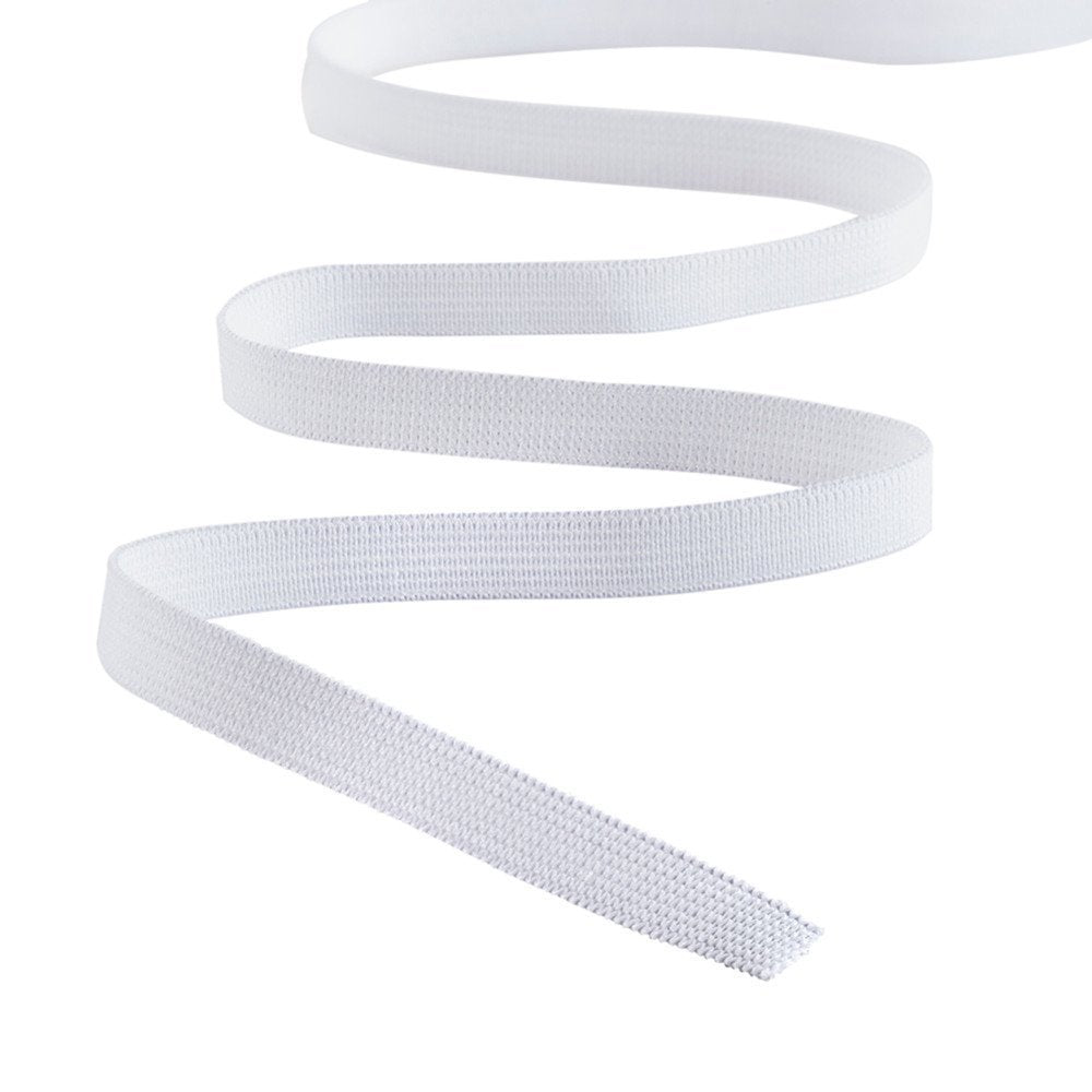 Great Deals On Flexible And Durable Wholesale elastic velcro band 