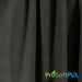 ProSoft® Organic Cotton Twill Waterproof Eco-PUL™ Fabric Deep Olive Used for Snow pants