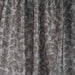 ProTEC® Stretch-FIT Fleece LITE Silver Print Fabric Dark Camo Used for Bibs