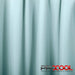 Discover the ProCool® Performance Interlock CoolMax Fabric (W-440-Yards) Perfect for Handkerchiefs. Available in Baby Blue. Enrich your experience