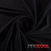 ProCool® TransWICK™ X-FIT Athletic Performance Mesh Silver CoolMax Fabric (W-248)-Wazoodle Fabrics-Wazoodle Fabrics