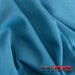 ProCool® Performance Lightweight CoolMax Fabric Denim Blue Used for Head Wraps