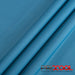 ProCool® Performance Lightweight CoolMax Fabric Denim Blue Used for Face Masks