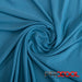 ProCool® Performance Lightweight CoolMax Fabric Denim Blue Used for Hockey Jerseys