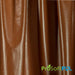 ProSoft® Organic Cotton Interlock Waterproof ECO-PUL™ Fabric (W-389)-Wazoodle Fabrics-Wazoodle Fabrics