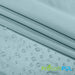 ProSoft® Organic Cotton Interlock Waterproof ECO-PUL™ Silver Fabric (W-522)-Wazoodle Fabrics-Wazoodle Fabrics