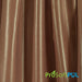 ProSoft® Organic Cotton Twill Waterproof Eco-PUL™ Fabric Cinnamon Used for Gowns