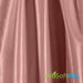 ProSoft FoodSAFE® Organic Cotton No-Stretch Waterproof PUL Fabric (W-542)-Wazoodle Fabrics-Wazoodle Fabrics