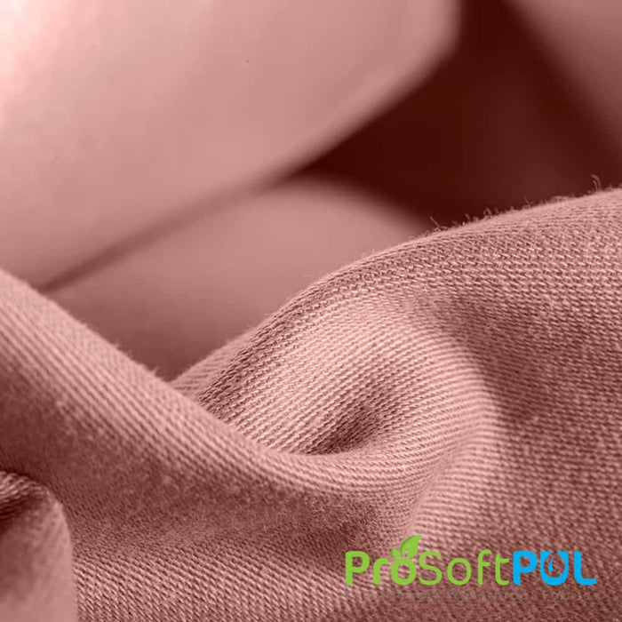 ProSoft® Nylon Waterproof ECO-PUL™ Fabric (W-672)