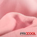 Introducing ProCool® Dri-QWick™ Sports Fleece CoolMax Fabric (W-212) with Vegan in Light Pink for exceptional benefits.