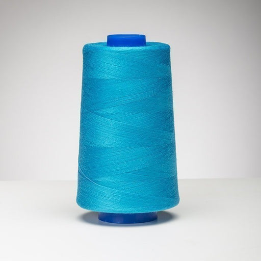 Professional Grade Tex 27 Thread Used for Baby Clothes