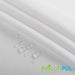 ProSoft MediCORE PUL® Level 4 Barrier Fabric White Used for Beanies