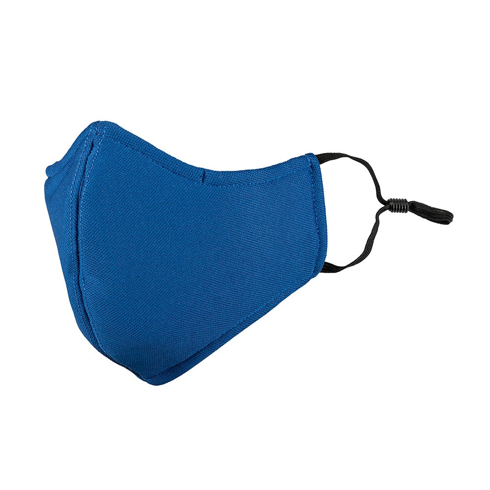 Silver Arch: Harnessing the Science of Silver