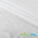 ProSoft® Lightweight EZ Peel Loop Waterproof Eco-PUL™ Fabric White Used for Reusable bags
