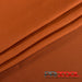 ProCool® Dri-QWick™ Sports Fleece CoolMax Fabric (W-212) in Gingerbread with Chemical Free. Perfect for high-performance applications. 