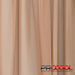 ProCool® Performance Lightweight Silver CoolMax Fabric Tan Skin Used for Feminine Pads