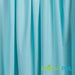ProSoft MediCORE PUL® Level 4 Barrier Silver Fabric Medical Sea Foam Blue Used for Crib Bumpers