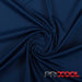 ProCool® Performance Lightweight CoolMax Fabric Sports Navy Used for Car seat covers