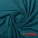 ProCool® Performance Lightweight CoolMax Fabric Teal Blue Used for Mattress pads