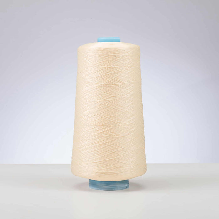 Prajna 40s/2 High Quality Polyester Thread For Sewing Machine Sewing &  Quilting 3000Yard Sewing Threads