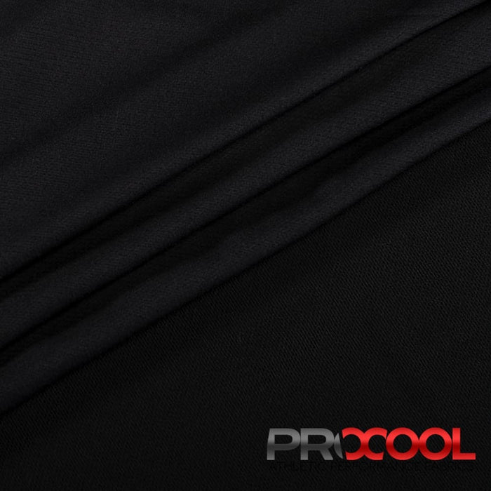 ProCool® TransWICK™ X-FIT Athletic Performance Mesh CoolMax Fabric (W-253)-Wazoodle Fabrics-Wazoodle Fabrics