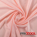 Meet our ProCool® Dri-QWick™ Jersey Mesh CoolMax Fabric (W-434), crafted with top-quality Child Safe in Millennial Pink for lasting comfort.