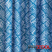 Introducing ProCool® Dri-QWick™ Sports Pique Mesh Print CoolMax Fabric  (W-620) with Medium-Heavy Weight in Sevilla for exceptional benefits.