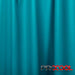 ProCool® Performance Lightweight CoolMax Fabric Deep Teal Used for Aprons
