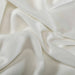 WindProTEC® Heavy Fleece Fabric (W-648)-Wazoodle Fabrics-Wazoodle Fabrics