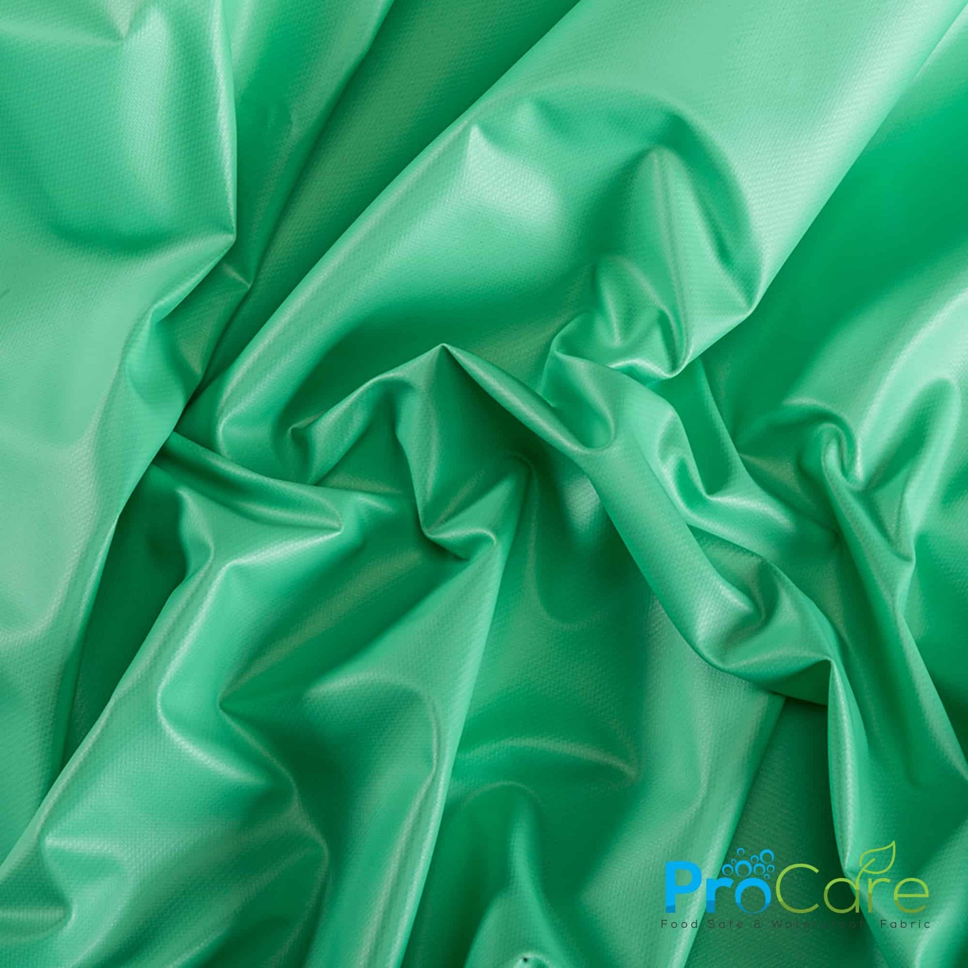 Waterproof Fabrics ProCare® Food Safe Fabric (W444) — Wazoodle Fabrics