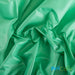 Experience the Latex Free with ProCare® Food Safe Heavy Duty Waterproof Fabric (W-444) in Medical Green. Performance-oriented.