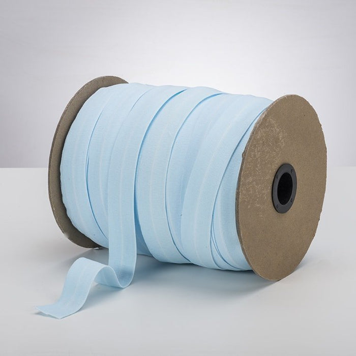 Great Deals On Flexible And Durable Wholesale fold over elastic 1