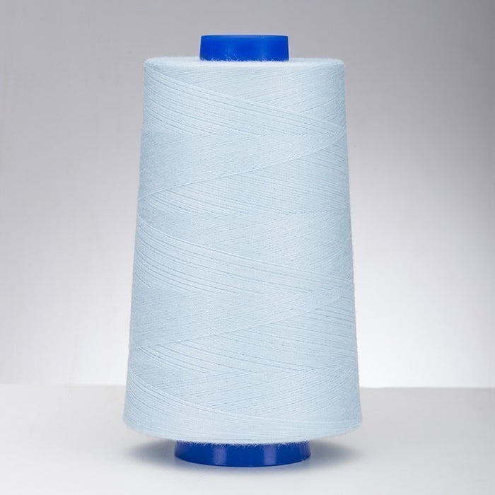 Professional Grade Tex 27 Thread Used for Baby Swaddles