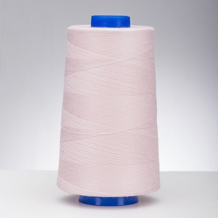 Professional Grade Tex 27 Thread Used for Backpacks