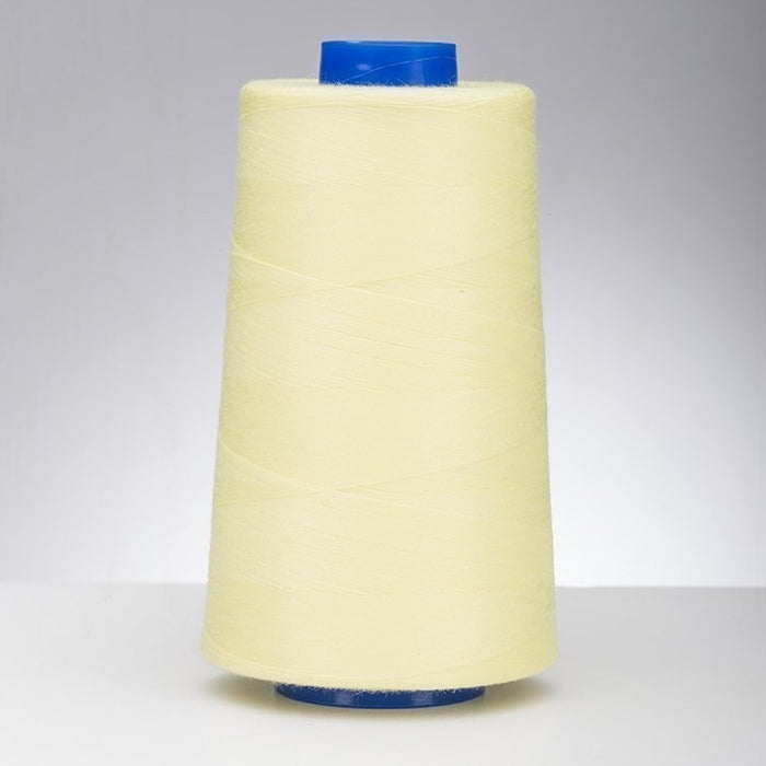 Professional Grade Tex 27 Thread Used for Bathing Suits