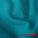 Craft exquisite pieces with ProCool® Dri-QWick™ Sports Pique Mesh Silver CoolMax Fabric (W-529) in Deep Teal. Specially designed for Bicycling Jerseys. 